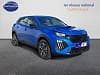 Peugeot 2008 1.2 PURETECH 100CH S&S ACTIVE