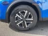 Peugeot 2008 1.2 PURETECH 100CH S&S ACTIVE