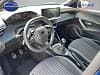 Peugeot 2008 1.2 PURETECH 100CH S&S ACTIVE