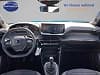 Peugeot 2008 1.2 PURETECH 100CH S&S ACTIVE