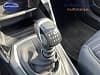 Peugeot 2008 1.2 PURETECH 100CH S&S ACTIVE