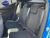 Peugeot 2008 1.2 PURETECH 100CH S&S ACTIVE