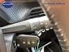 Peugeot 2008 1.2 PURETECH 100CH S&S ACTIVE