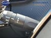 Peugeot 2008 1.2 PURETECH 100CH S&S ACTIVE