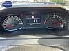 Peugeot 2008 1.2 PURETECH 100CH S&S ACTIVE