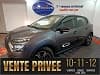 Citroen C3 III BlueHDi 100 BVM PLUS