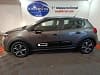 Citroen C3 III BlueHDi 100 BVM PLUS