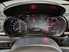 Citroen C3 III BlueHDi 100 BVM PLUS