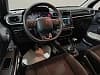 Citroen C3 III BlueHDi 100 BVM PLUS