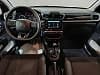 Citroen C3 III BlueHDi 100 BVM PLUS