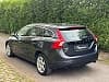 Volvo V60 T3 150CH MOMENTUM - 76.000KM * 1ERE MAIN * GARANTIE
