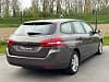 Peugeot 308 SW 1.6 HDI 92CH ACTIVE GPS * 2015 * 1ERE MAIN * GARANTIE