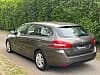 Peugeot 308 SW 1.6 HDI 92CH ACTIVE GPS * 2015 * 1ERE MAIN * GARANTIE