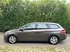 Peugeot 308 SW 1.6 HDI 92CH ACTIVE GPS * 2015 * 1ERE MAIN * GARANTIE