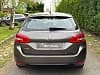 Peugeot 308 SW 1.6 HDI 92CH ACTIVE GPS * 2015 * 1ERE MAIN * GARANTIE