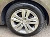 Peugeot 308 SW 1.6 HDI 92CH ACTIVE GPS * 2015 * 1ERE MAIN * GARANTIE