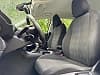 Peugeot 308 SW 1.6 HDI 92CH ACTIVE GPS * 2015 * 1ERE MAIN * GARANTIE