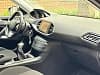 Peugeot 308 SW 1.6 HDI 92CH ACTIVE GPS * 2015 * 1ERE MAIN * GARANTIE