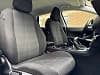 Peugeot 308 SW 1.6 HDI 92CH ACTIVE GPS * 2015 * 1ERE MAIN * GARANTIE