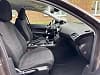 Peugeot 308 SW 1.6 HDI 92CH ACTIVE GPS * 2015 * 1ERE MAIN * GARANTIE