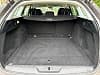 Peugeot 308 SW 1.6 HDI 92CH ACTIVE GPS * 2015 * 1ERE MAIN * GARANTIE