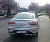 Mercedes-Benz Glc 220 D 10CV 4MATIC
