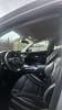 Mercedes-Benz Glc 220 D 10CV 4MATIC