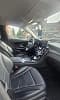 Mercedes-Benz Glc 220 D 10CV 4MATIC