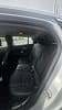Mercedes-Benz Glc 220 D 10CV 4MATIC