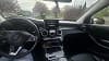 Mercedes-Benz Glc 220 D 10CV 4MATIC