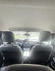 Mercedes-Benz Glc 220 D 10CV 4MATIC