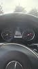 Mercedes-Benz Glc 220 D 10CV 4MATIC