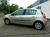 Renault Clio RENAULT CLIO 3 III 1.6 16v 88ch privilège Essence