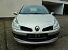 Renault Clio RENAULT CLIO 3 III 1.6 16v 88ch privilège Essence