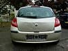 Renault Clio RENAULT CLIO 3 III 1.6 16v 88ch privilège Essence