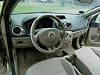 Renault Clio RENAULT CLIO 3 III 1.6 16v 88ch privilège Essence