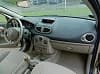 Renault Clio RENAULT CLIO 3 III 1.6 16v 88ch privilège Essence
