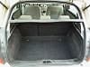 Renault Clio RENAULT CLIO 3 III 1.6 16v 88ch privilège Essence
