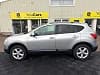 Nissan Qashqai GENERATION-I 1.5 DCI 105 TEKNA 2WD - TOIT PANORAMIQUE CLIM AUTO SIEGES CHAUFFANTS