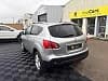 Nissan Qashqai GENERATION-I 1.5 DCI 105 TEKNA 2WD - TOIT PANORAMIQUE CLIM AUTO SIEGES CHAUFFANTS
