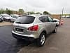 Nissan Qashqai GENERATION-I 1.5 DCI 105 TEKNA 2WD - TOIT PANORAMIQUE CLIM AUTO SIEGES CHAUFFANTS