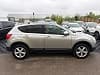 Nissan Qashqai GENERATION-I 1.5 DCI 105 TEKNA 2WD - TOIT PANORAMIQUE CLIM AUTO SIEGES CHAUFFANTS