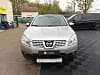 Nissan Qashqai GENERATION-I 1.5 DCI 105 TEKNA 2WD - TOIT PANORAMIQUE CLIM AUTO SIEGES CHAUFFANTS