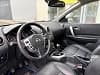 Nissan Qashqai GENERATION-I 1.5 DCI 105 TEKNA 2WD - TOIT PANORAMIQUE CLIM AUTO SIEGES CHAUFFANTS