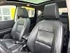 Nissan Qashqai GENERATION-I 1.5 DCI 105 TEKNA 2WD - TOIT PANORAMIQUE CLIM AUTO SIEGES CHAUFFANTS