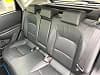 Nissan Qashqai GENERATION-I 1.5 DCI 105 TEKNA 2WD - TOIT PANORAMIQUE CLIM AUTO SIEGES CHAUFFANTS