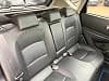Nissan Qashqai GENERATION-I 1.5 DCI 105 TEKNA 2WD - TOIT PANORAMIQUE CLIM AUTO SIEGES CHAUFFANTS