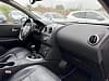 Nissan Qashqai GENERATION-I 1.5 DCI 105 TEKNA 2WD - TOIT PANORAMIQUE CLIM AUTO SIEGES CHAUFFANTS