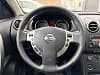 Nissan Qashqai GENERATION-I 1.5 DCI 105 TEKNA 2WD - TOIT PANORAMIQUE CLIM AUTO SIEGES CHAUFFANTS