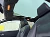 Nissan Qashqai GENERATION-I 1.5 DCI 105 TEKNA 2WD - TOIT PANORAMIQUE CLIM AUTO SIEGES CHAUFFANTS
